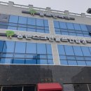 동촌골프연습장 이미지