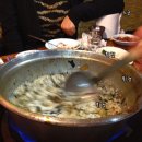유가네 닭갈비 - 중구 충무로1가 | 유가네 닭갈비