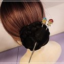 비녀미용실 이미지