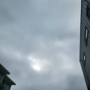 청운당구장 이미지