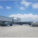 자동차병원부분정비공업사 이미지