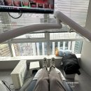 쓸 땐 확실히 쓰기! 서초동치과 제로네이트 내돈내산 후기