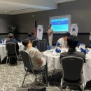 세계종합무역 이미지