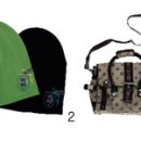 스마일 어게인 이미지