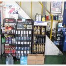 부일카정비 이미지