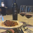 씨유부산40계단점 | 부산역 파스타 숨은 맛집, 중앙동 40계단 앞 '오늘부터1일' 솔직후기