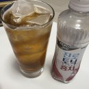 소림마라 동수원점 이미지