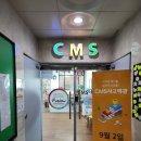 호남프로젝터 이미지