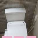 신도림 에스케이뷰 이미지