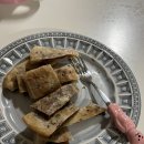 카카호떡볶이
