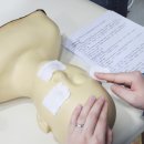 에이스뷰티아카데미학원 이미지