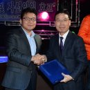 올림픽7080라이브카페