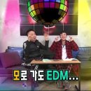 청담팰리스 이미지