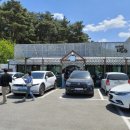 갤러리밥스 이미지