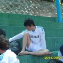 남강중.고등학교 Daum카페