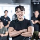 팀제이맥스 네이버블로그