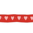 하은이네 농장 이미지