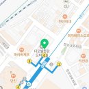 용산아이폰수리센터아이픽스맥북수리중고폰 이미지