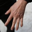 정훈카 엔지니어 샵 이미지