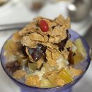 비발디횟집 이미지