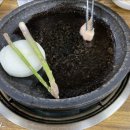 천우정육식당 이미지