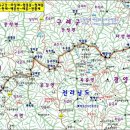 백학로 이미지