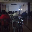 부천상록학교 이미지