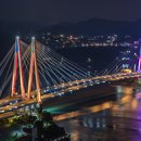 서부해안로(쉬미항) | 첫번째 전국여행 진도편 (위치,명소,역사,즐길거리,코스)