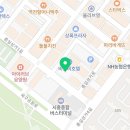 락휴노래타운시흥정왕점 이미지