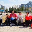 일자리나눔터(주)