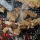 조암막창