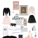 코어스튜디오 이미지