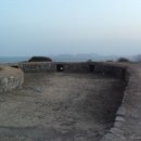 철새보러가는길 이미지