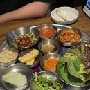 다봉랭삼 본점 이미지