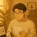 중장년 실전창업 | 신뢰를 높이는 블로그 후기 콘텐츠 작성법, 중장년 창업 실전 노하우