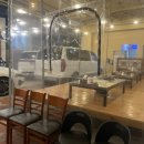 백수농원 이미지