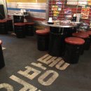 신사동두목야식 이미지