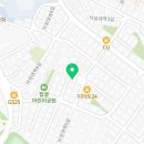 시민천문대 버스정류장 이미지