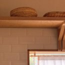 스테이장유7 이미지