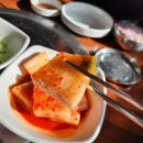 아람정육식당 이미지