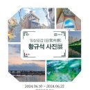 황규석갤러리 네이버블로그