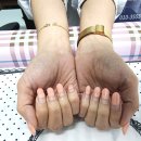 바오네일 이미지