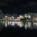 포항참가자미횟집 이미지