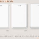 (주)머큐리 이미지
