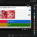 옥길중학교 이미지