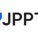 제이피디자인 이미지