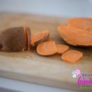 삼시세끼밥상 이미지