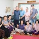 상미경로당 새부천신문