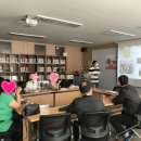 모드니25 이미지