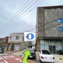 헬로우 그루밍 이미지